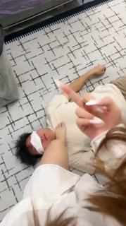 #媛崽的封面