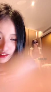 TLWW29590【允儿S】双S-超美车模虐杀【上】.mp4的封面