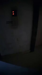 #墨篱的封面