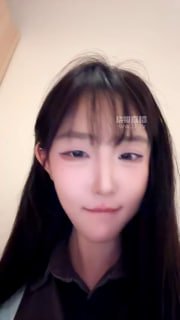 #小御Sama的封面