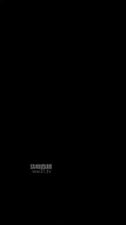 TLWW26709【阿凉S】第一视角-黑丝高跟诱惑.mp4的封面