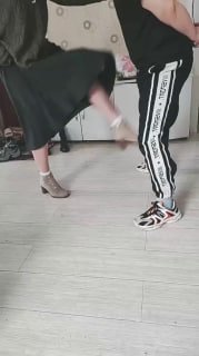 #清寒的封面
