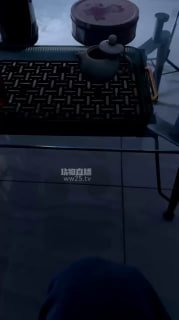 TLWW22376【奇了怪了】绿帽狗的伺候的封面