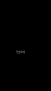 TLWW24943【团团子】第一视角-肉丝白袜的封面
