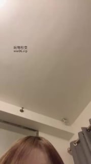 【小渔情侣S】005_双S调狗_双S_小白鞋+长靴踢踹踩踏的封面