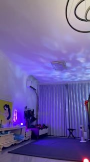 TLWW28183【琪琪女王殿下】【双视角版】视角一_mp4的封面