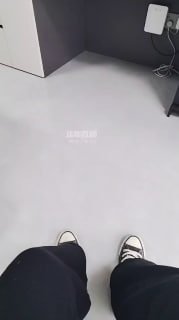 TLWW25449【思思殿下】家奴涂指甲油的封面