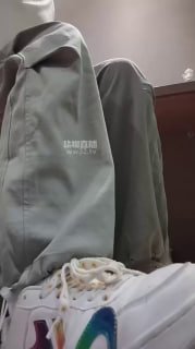 TLWW24139【蓝月大人】物化服务日常的封面