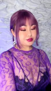 #S小姨 #小姨的封面