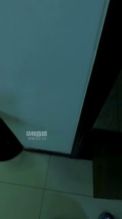 TLWW26913【静御殿下】发现快递狗的秘密.mp4的封面