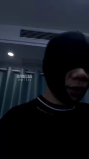 【狗哥M】1278_气质长裙女神首调【下】【Vito】的封面