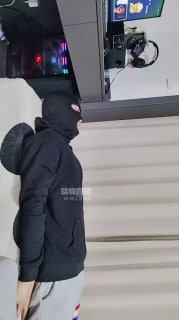 TLWW25442【思思S】无意识坐狗奴的封面
