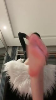 TLWW22590【曼欲S】第一视角_大孝子进来看臀榨辱母专场的封面