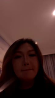 #戚戚的封面