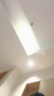 TLWW25217【斑斑S】纹身妹做母狗的封面
