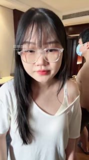 TLWW22925【小树S】TJ踢裆恋足踩踏的封面