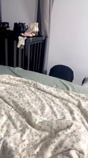 TLWW26992【美少女母女主】日常生活化玩狗1_0_mp4的封面