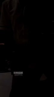 TLWW22893【小菲菲菲菲】虐爆女装狗圣水滴蜡的封面