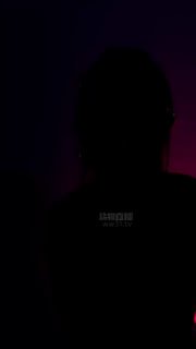#上元的封面