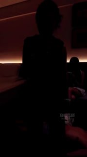 #七颜的封面