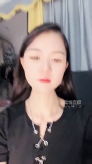 TLWW26262【琳达达】第一视角-黑丝炸的封面