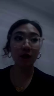 TLWW26471【晨曦夫妇】物化家具奴的封面