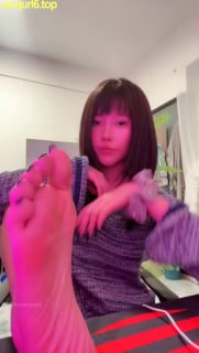 #玉皇大D的封面