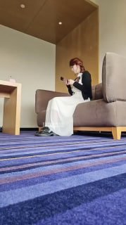 TLWW24002【上头姐妹团】脏鞋白袜辱贱奴的封面
