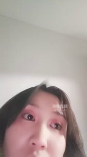 TLWW25345【林十七】臭脚丫恋足狂舔的封面
