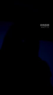 TLWW24752【呆小玥】精神小妹暴揍小黄毛【小骚M】【双视角版】的封面