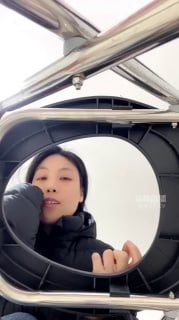 TLWW22347【乐乐S】第一视角-裸足专场的封面