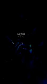 TLWW24466【毒S】第一视角-吸死寸死憋死的封面