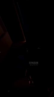 XYLL712【香芋朱朱】体校女神白袜辱.mp4的封面