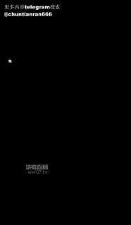 9的封面