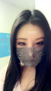 TLWW28185【琪琪女王殿下】双S-交换男友虐.mp4的封面