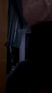 TLWW27150【秋大大】白领S超重刑虐打【上】.mp4的封面