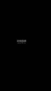 TLWW22389【妍S】白丝诱惑-吊绑重度虐打的封面