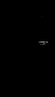TLWW24082【蛋蛋老师】户外温泉调贱奴的封面