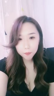 TLWW24240【雪主S】第一视角-语言辱母诅咒的封面