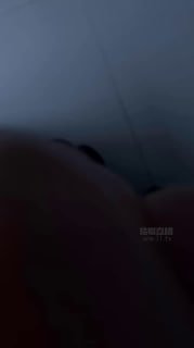 TLWW26803【黑心少奶奶】家里圈养贱狗.mp4的封面