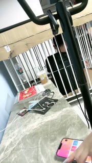 【黛樱S】006 囚禁狗笼专场 VTL38009的封面