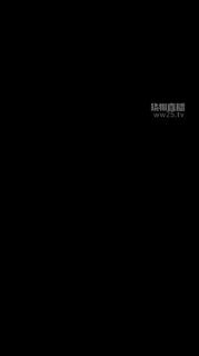 TLWW23124【Abby】纹身小主黑丝诱惑-赏赐圣水的封面