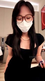 #禾秋的封面