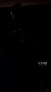 TLWW24465【毒S】第一视角-平底黑丝臀炸的封面
