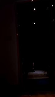 TLWW28288【秋大大】囚禁网恋男友狗.mp4的封面