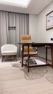 TLWW23521【温蒂WendyS】办公室狗奴训化_白领S_惩罚偷懒下属奴的封面