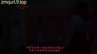 大一超美_素人小姐姐_大长腿_暴力_踢废变态的封面