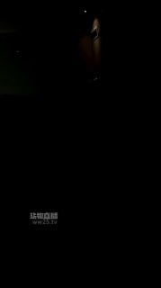 TLWW25330【林可S】高跟肉丝恋足舔的封面