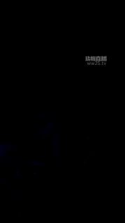 TLWW25791【尤娜S】第一视角_母女洗脑废物绿帽老公的封面