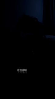 【小渔情侣S】124 第一视角-赏赐口水的封面